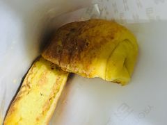 咸蛋超人-麦陌(正弘城店)
