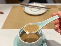 -之参餐厅(前门大街店)