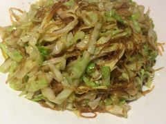 -旺顺阁鱼头泡饼(常营店)