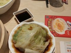 -避风塘(百联东郊店)