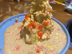 -二丁目食堂(铁西万象汇店)