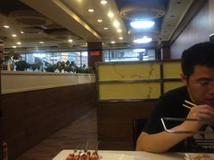 -白玉串城(南六中路店)