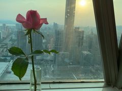 -及象咖啡(卓越世纪中心2楼大堂店)