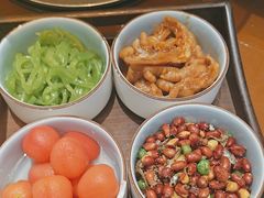 -尚宴(盛世广场·食尚街店)