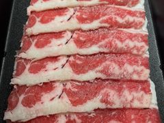-新石器烤肉(中房金谊广场店)