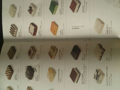 -21cake廿一客蛋糕