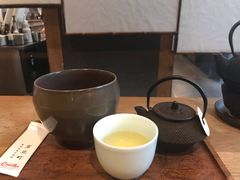 -去茶山