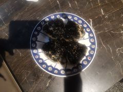 -大叹号·朝鲜族烤肉(潍坊泰华城店)