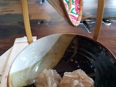 android_upload_pic-临家闽南菜(翔安店)