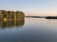 -东湖落雁景区