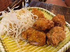 -平成屋·午肴夜酒(四川北路店)