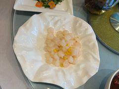 -全聚德(上海首店浦东店)