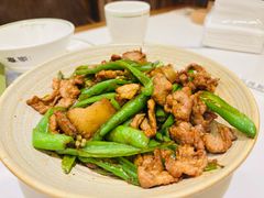 -春家·非遗手工小吃(徐汇万科广场店)