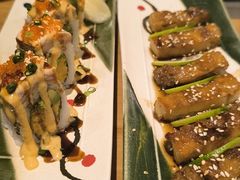 -鮨桐日本料理(望京店)