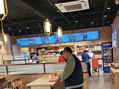 -护国寺小吃店(红莲南路店)