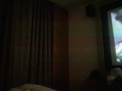 -璞禅足道(观音桥旗舰店)