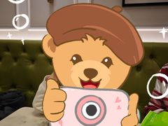 -汤城小厨•粤菜•靓汤(西直门凯德MALL店)