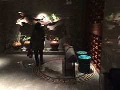 -满满海佛跳墙(千禧店)