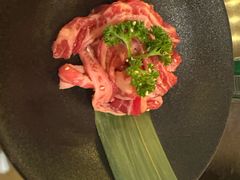 -烧肉达人(凯德晶萃店)
