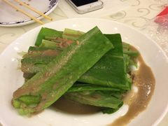 -簋街仔仔小龙虾(总店)