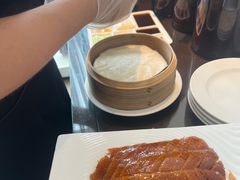 -墨宴(西洋湖店)