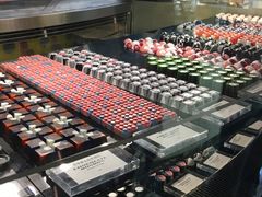 -视博茶点(美狮美高梅店)