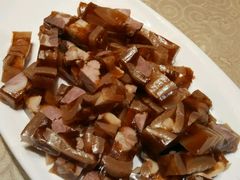 -双合园·海鲜水饺青岛菜(大尧三路店)