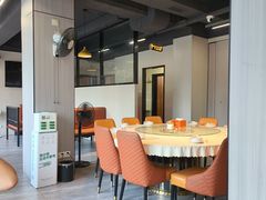 -鑫悦楼煎蟹·16年海鲜大排档