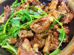 -华仔土鸡店(创意产业园店)