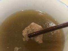 -东水门老街