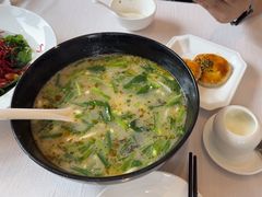-云腾食府·云南菜