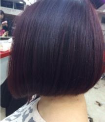 点击看大图 QQ图片20150827112623-佛伦斯接发烫染国际连锁