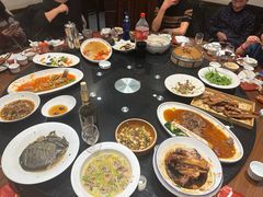 -旺涛人家(三水湾店)