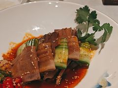 -口味堂(珞喻路店)