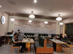 -状元楼(金溪路店)