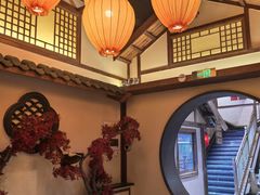 -孙大厨鸽子馆(三元店)