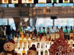 -燃扒房Steakhouse(皇庭店)