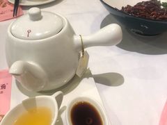 -尚一汤 广东炖汤(金桥国际店)