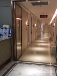 -恒妍医美·韩国定制抗衰中心