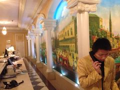 iphone_upload_pic-安庆碧桂园凤悦凤凰酒店(市政务中心店)