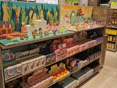 -TOP TOY(新南凯德广场店)