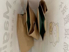 -安上烘焙 ENCHANTE(世纪汇店)