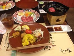 -月光园游月山庄