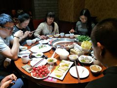 -重庆小天鹅(英雄山路店)