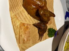-江南赋(内蒙古大厦店)