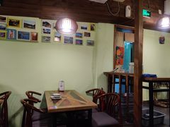 -紫滇源云南生态菜(丹凤街店)