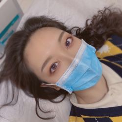 -YIMEI ART半永久纹眉·野生眉