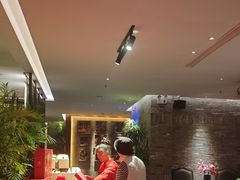 -瑶王府·广西菜(金阳路店)