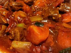 -眷江南之小蓝鲸(王府大街店)