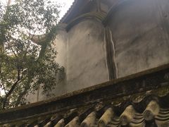 -宝光寺